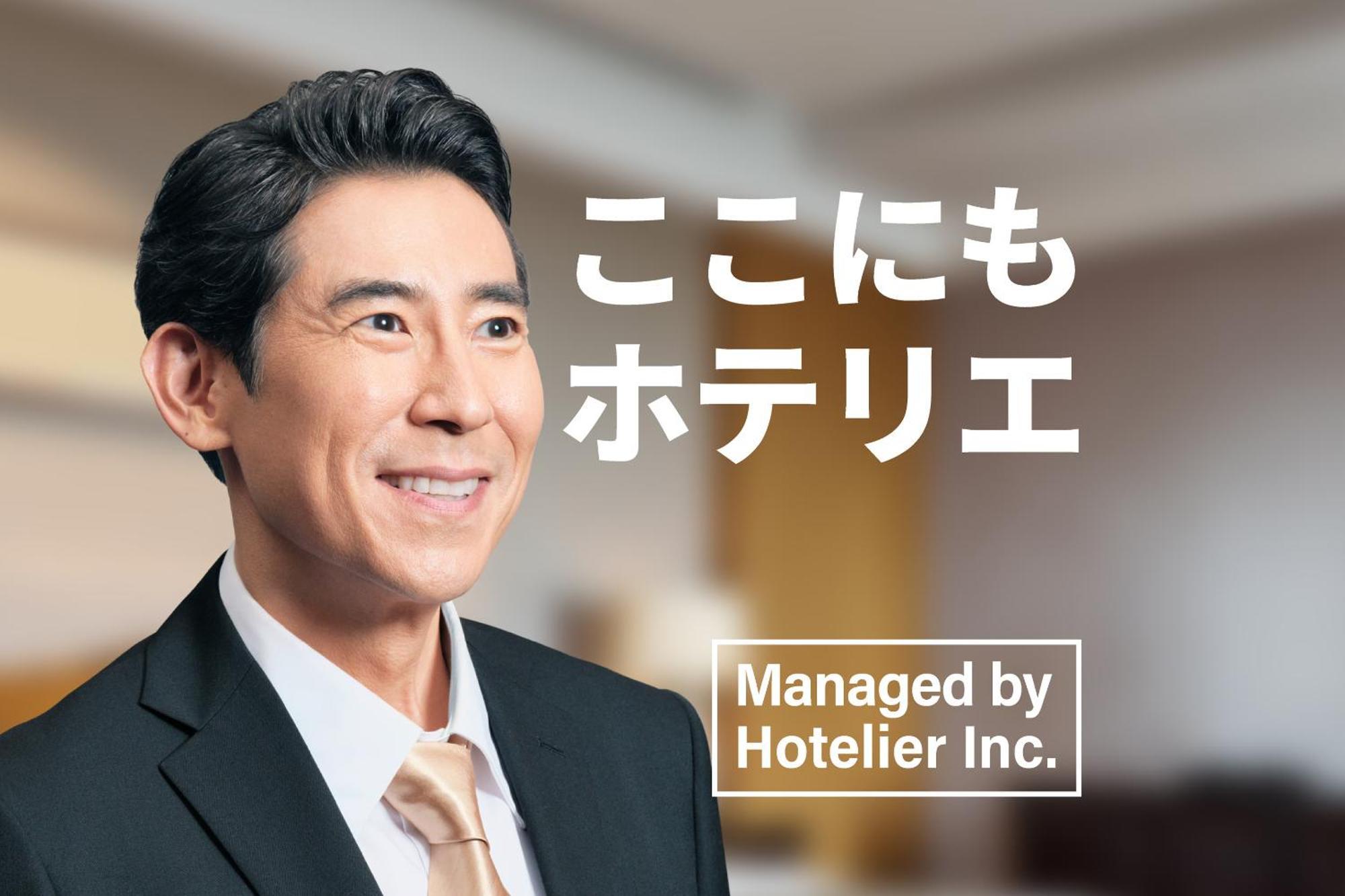 アパート Chagall Hakata 福岡市
